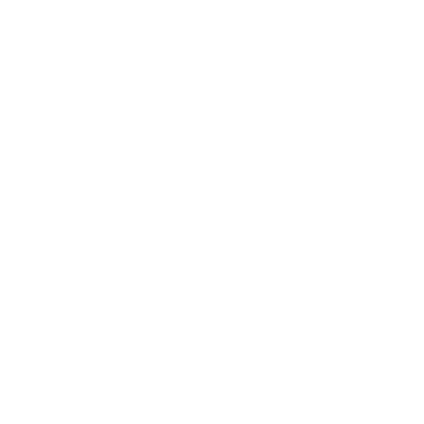 logogit