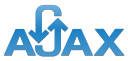 logoajax