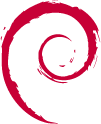 logodebian