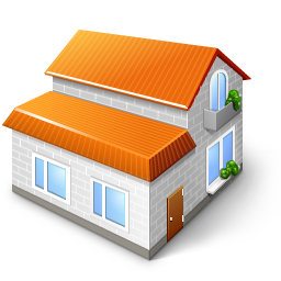 Maison Domotique