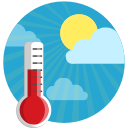 Temperature Domotique